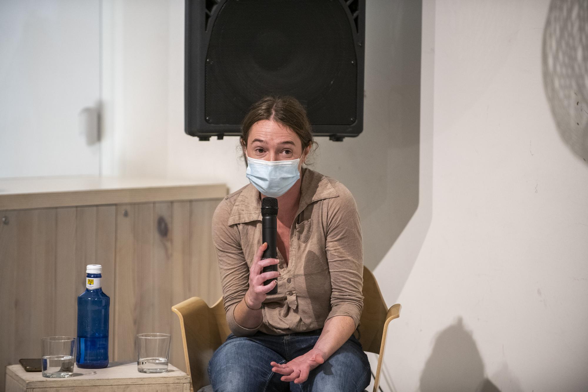 De los neocón a los neonazis - 3